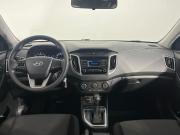 Hyundai Creta I Рестайлинг Ижевск  - изображение 30