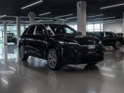 Audi Q5 III Москва  - изображение 32