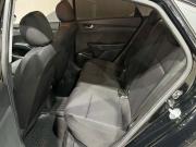 Hyundai Solaris II Пермь  - изображение 33