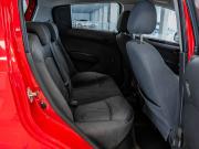 Chevrolet Spark III Самара  - изображение 27