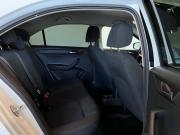 Volkswagen Polo VI Чебоксары  - изображение 61