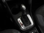 Volkswagen Polo V Рестайлинг Санкт-Петербург  - изображение 40