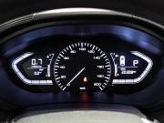 Changan Alsvin Казань  - изображение 38