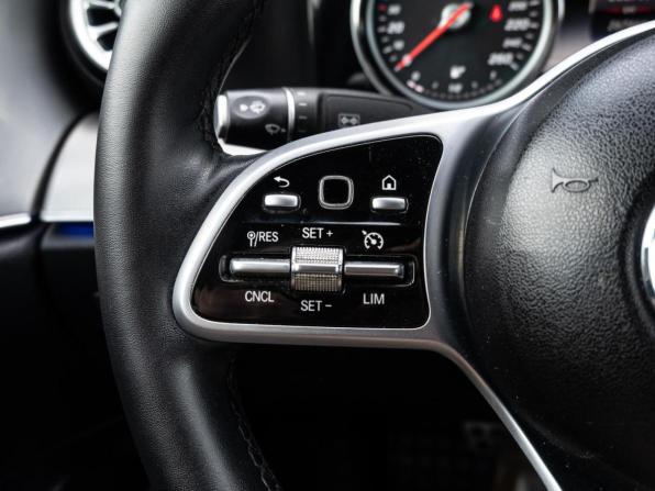 Mercedes-Benz E-Класс V (W213 S213 C238) с пробегом 2019 года, цена 2 460 000 рублей, 267466 км, седан, Автокод Объявления