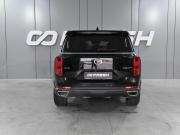GAC GS8 II Ростов-на-Дону  - изображение 28