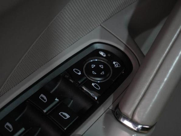 Porsche Cayenne II (958) с пробегом 2010 года, цена 2 649 000 рублей, 158459 км, внедорожник, Автокод Объявления