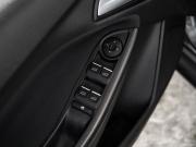 Ford Focus III Рестайлинг Иркутск  - изображение 39