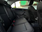 Skoda Rapid I Рестайлинг Санкт-Петербург  - изображение 34