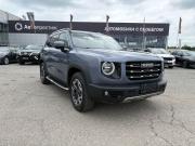 Haval Dargo I Пермь  - изображение 20