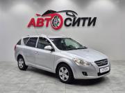 Kia Ceed I Воронеж  - изображение 22