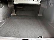 Toyota Camry IX (XV80) China Market Ярославль  - изображение 29