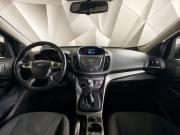 Ford Kuga II Москва  - изображение 34