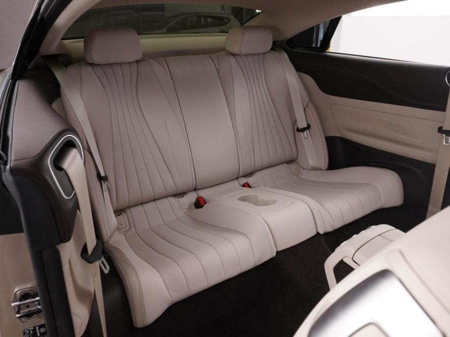 Mercedes-Benz E-Класс V (W213 S213 C238) Москва  - изображение 7
