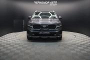 Kia Sorento IV Крым  - изображение 39