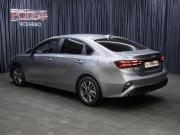 Kia K3 II Рестайлинг Москва  - изображение 32