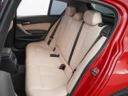 BMW 1 серии II (F20/F21) Рестайлинг Москва  - изображение 30