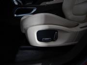 Jaguar F-Pace I Санкт-Петербург  - изображение 50