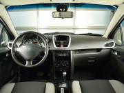 Peugeot 207 I Кемерово  - изображение 27