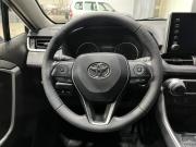 Toyota RAV4 V (XA50) Пермь  - изображение 41