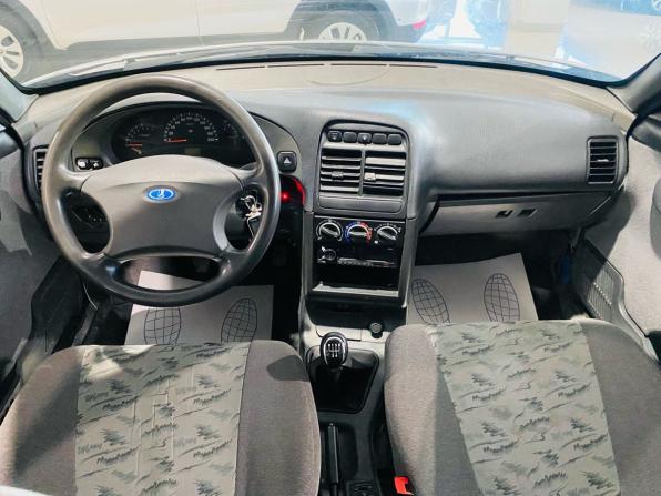 Lada (ВАЗ) 2112 с пробегом 2007 года, цена 220 000 рублей, 248000 км, хэтчбек, Автокод Объявления