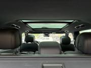 Land Rover Range Rover Sport III Киров  - изображение 63