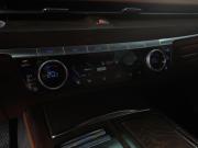 Genesis G80 II Минеральные Воды  - изображение 39