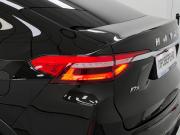 Haval F7x I Рестайлинг Казань  - изображение 26