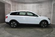 Lada (ВАЗ) Vesta I Ярославль  - изображение 18
