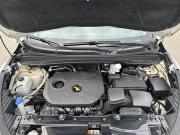 Hyundai ix35 I Рестайлинг Йошкар-Ола  - изображение 33