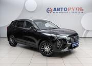 Haval Jolion I Подольск  - изображение 26