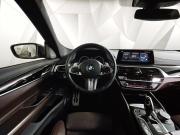 BMW 6 серии IV (G32) Москва  - изображение 35