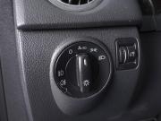 Volkswagen Tiguan I Ростов-на-Дону  - изображение 27