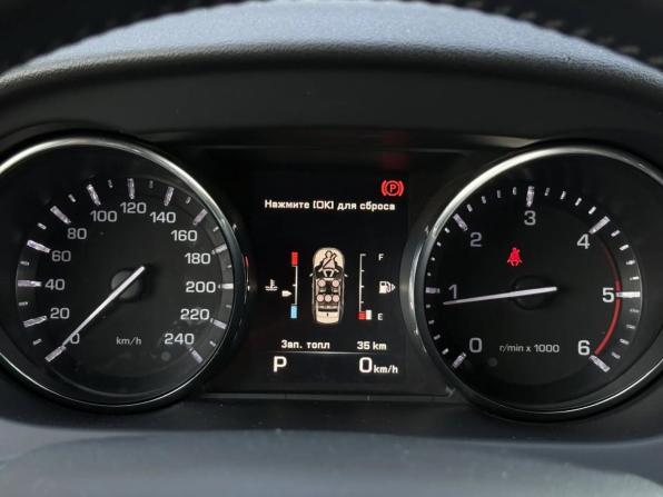 Land Rover Discovery Sport I с пробегом 2015 года, цена 1 800 000 рублей, 150067 км, внедорожник, Автокод Объявления