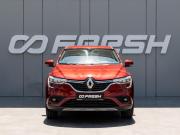 Renault Arkana I Краснодар  - изображение 23
