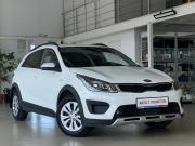 Kia Rio IV Пермь  - изображение 33