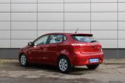 Kia Rio III Ярославль  - изображение 21