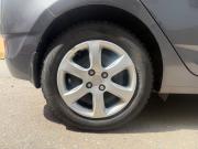 Hyundai Solaris I Москва  - изображение 26