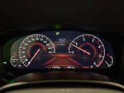 BMW 5 серии VII (G30/G31/G38) Санкт-Петербург  - изображение 34