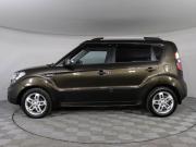 Kia Soul I Химки  - изображение 22