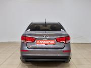 Kia Rio III Рестайлинг Альметьевск  - изображение 26