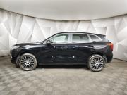 Haval Jolion I Москва  - изображение 27