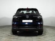 Changan UNI-S (CS55 Plus) Санкт-Петербург  - изображение 35