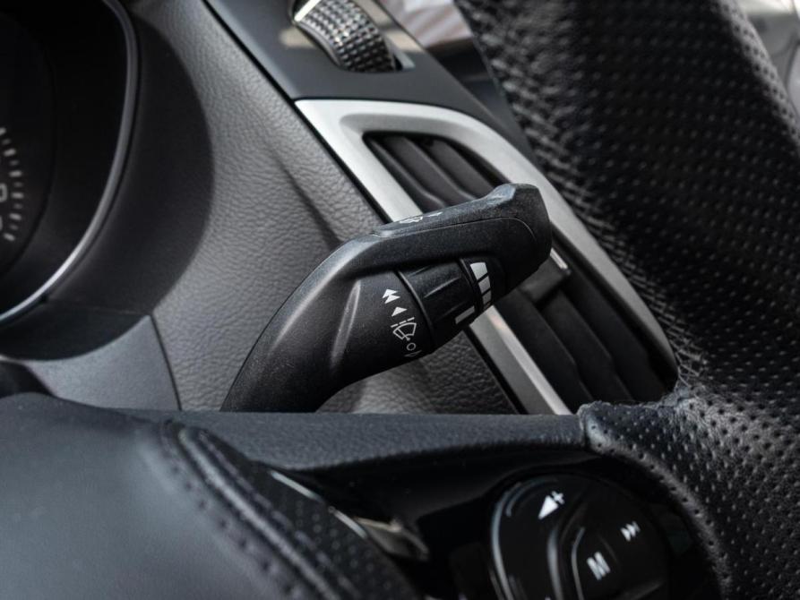 Ford Focus III Краснодар  - изображение 21