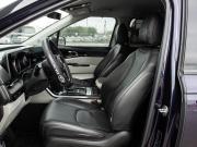 Kia Carnival IV Магнитогорск  - изображение 52