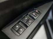 SsangYong Kyron I Рестайлинг Ижевск  - изображение 33