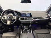 BMW X7 I (G07) Воронеж  - изображение 47