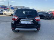 Nissan Terrano III (D10) Тверь  - изображение 25