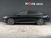 Chery Arrizo 8 Екатеринбург  - изображение 26