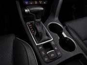 Kia Sportage IV Москва  - изображение 32