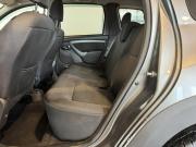 Renault Duster I Рестайлинг Подольск  - изображение 38